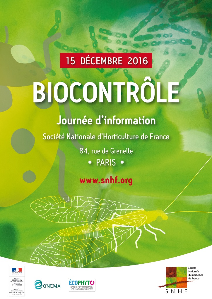 affiche-biocontrole2