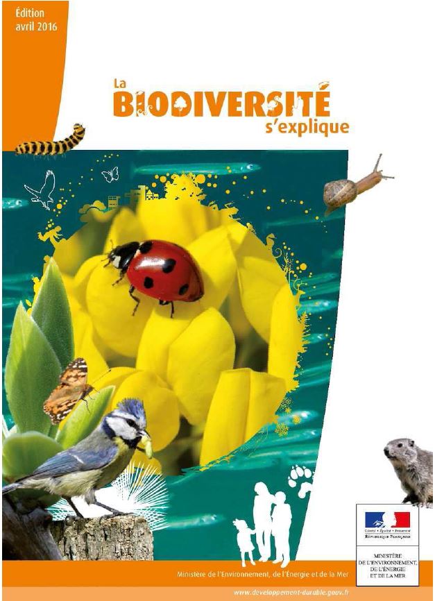 la-biodiversite-sexplique