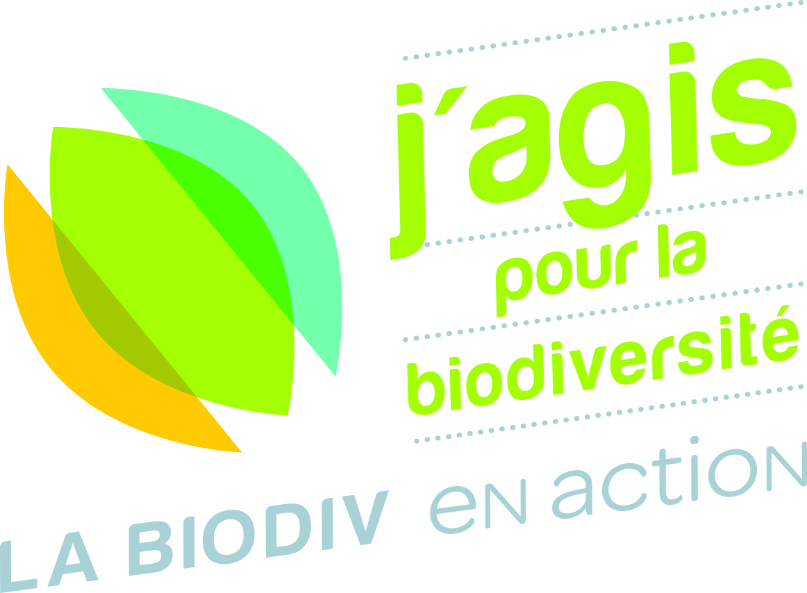 logo-biodivaction-label
